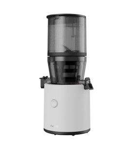 OCCASION - Extracteur de jus Hurom H320 Blanc