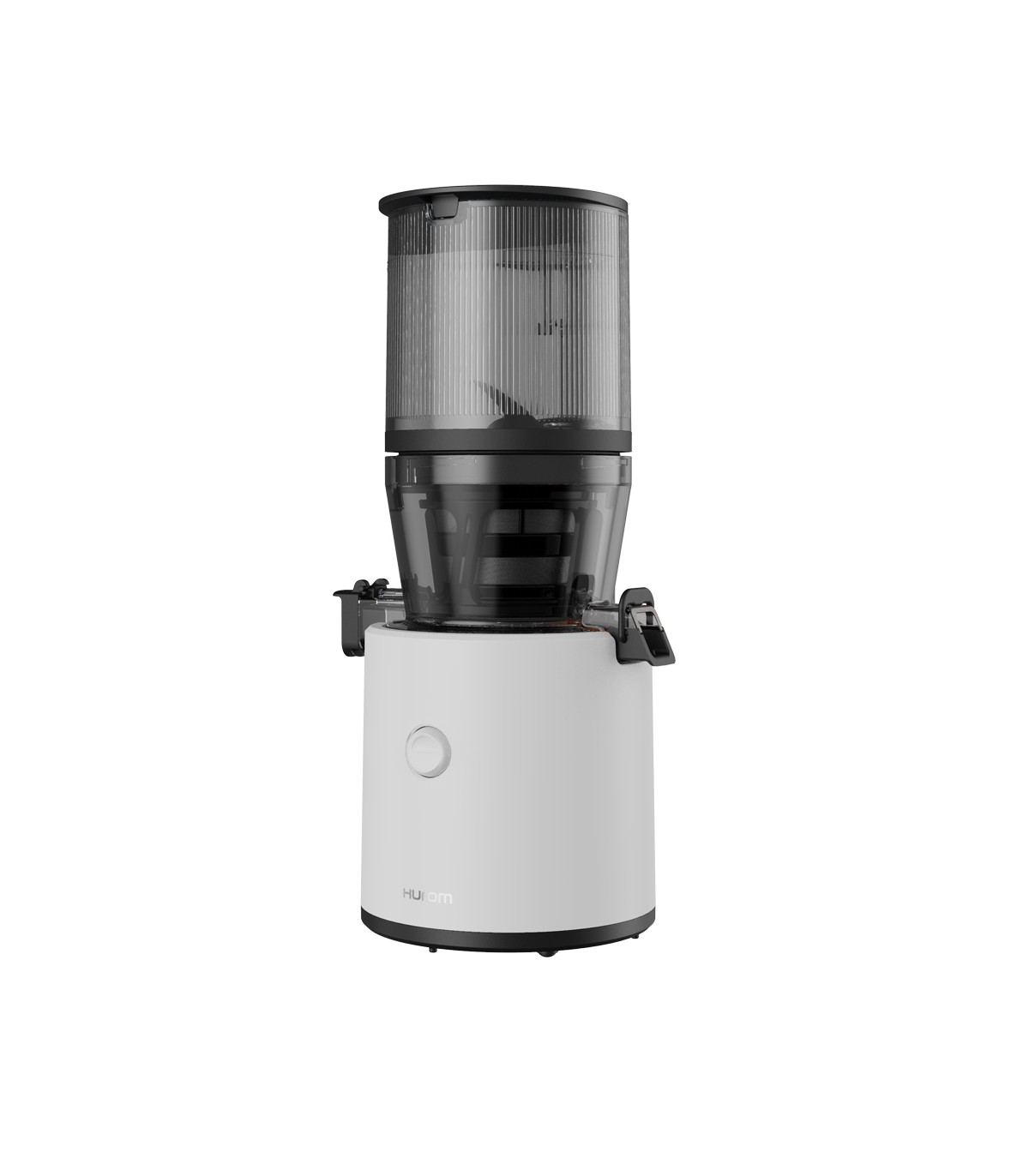 OCCASION - Extracteur de jus Hurom H320N Blanc