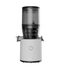 OCCASION - Extracteur de jus Hurom H320N Blanc