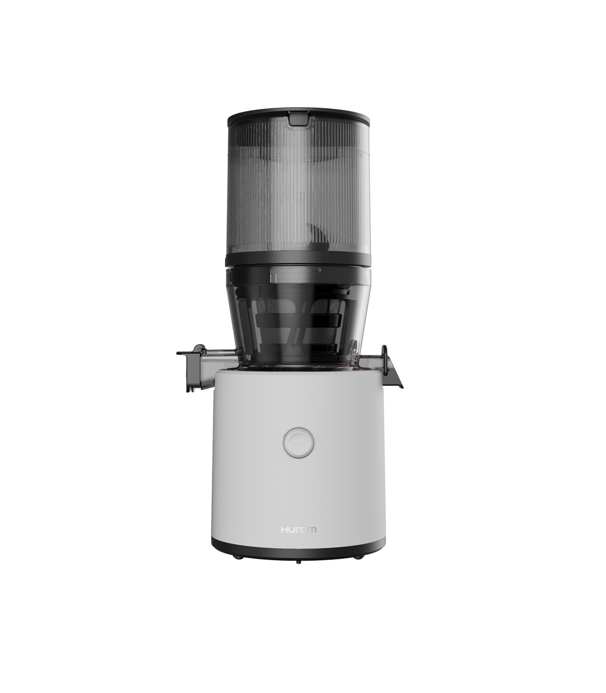OCCASION - Extracteur de jus Hurom H320N Blanc