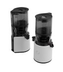 OCCASION - Extracteur de jus Hurom H320N Blanc