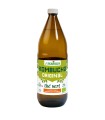 Kombucha Original Bio Germline - 1L
