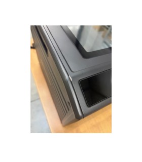 OCCASION - Déshydrateur Excalibur Performance 10 plateaux