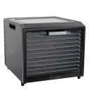 OCCASION - Déshydrateur Excalibur Performance 10 plateaux