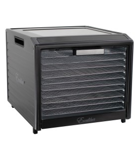 OCCASION - Déshydrateur Excalibur Performance 10 plateaux