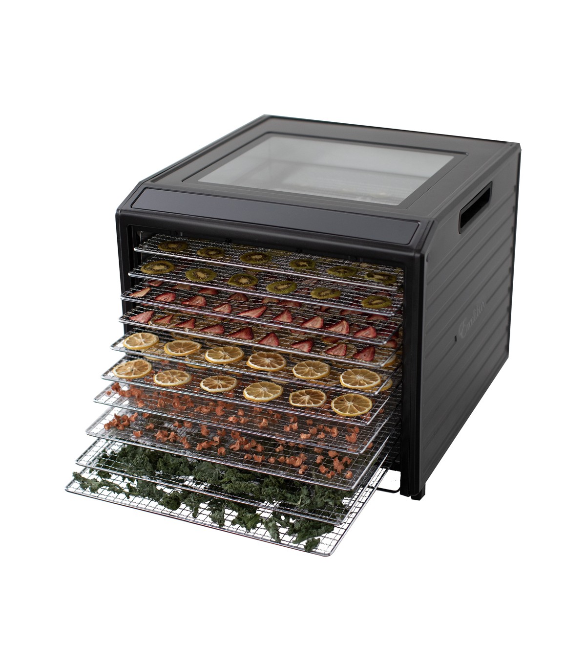 OCCASION - Déshydrateur Excalibur Performance 10 plateaux