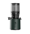 Extracteur de jus vertical Hurom H320N - Vert profond
