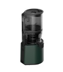 Extracteur de jus vertical Hurom H320N - Vert profond