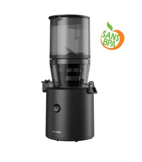 Extracteur de jus Hurom H320N noir