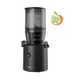 Extracteur de jus vertical Hurom H320N - Noir