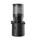 Extracteur de jus vertical Hurom H320N - Noir