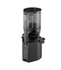 Extracteur de jus vertical Hurom H320N - Noir