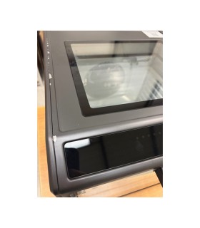 OCCASION - Déshydrateur Excalibur Performance 10 plateaux