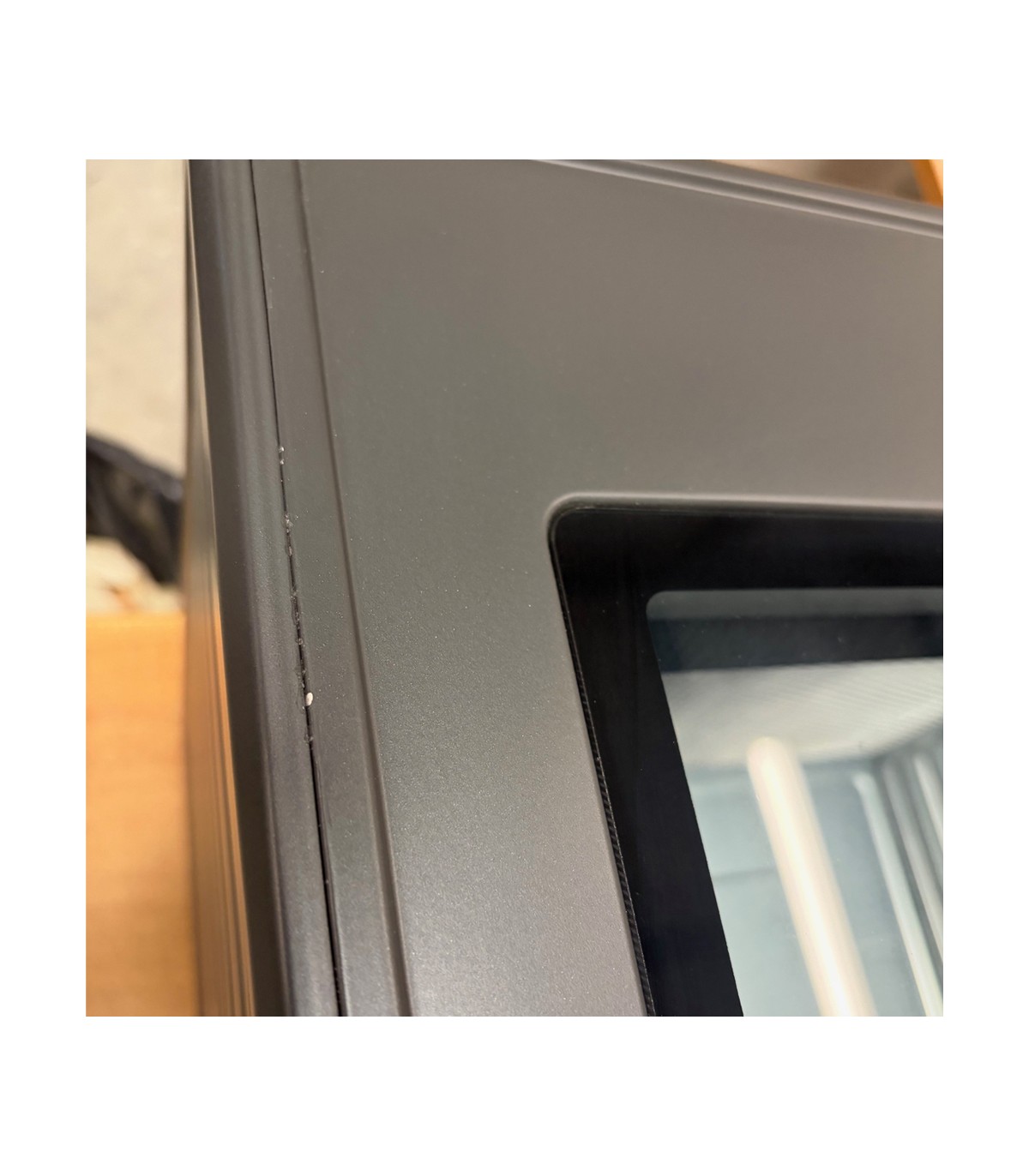 OCCASION - Déshydrateur Excalibur Performance 10 plateaux