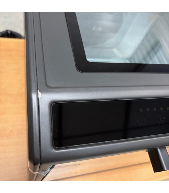 OCCASION - Déshydrateur Excalibur Performance 10 plateaux