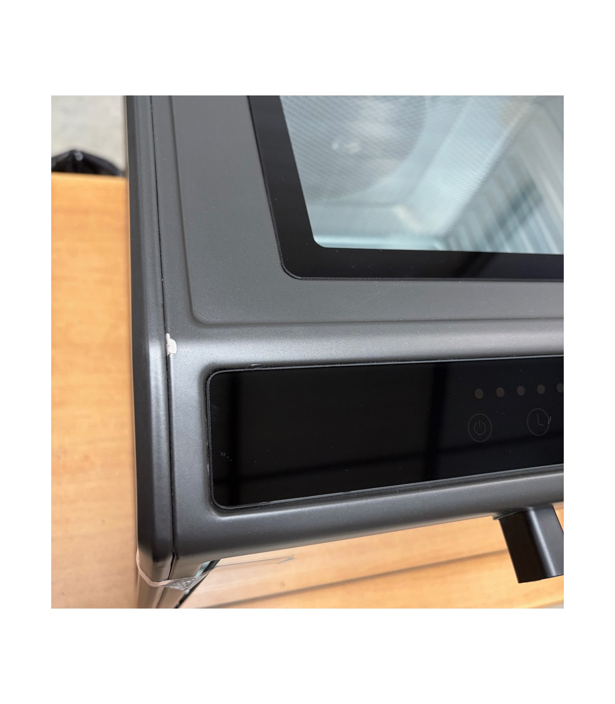 OCCASION - Déshydrateur Excalibur Performance 10 plateaux