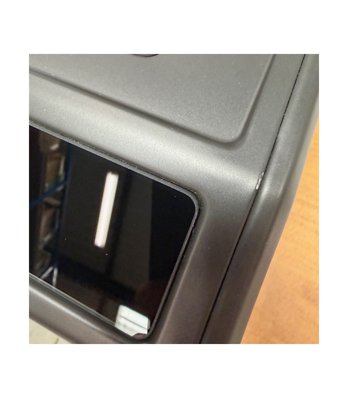 OCCASION - Déshydrateur Excalibur Performance 10 plateaux