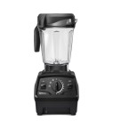 Blender Vitamix Explorian E520 Noir