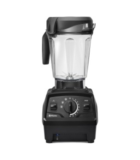 Blender Vitamix Explorian E520 Noir