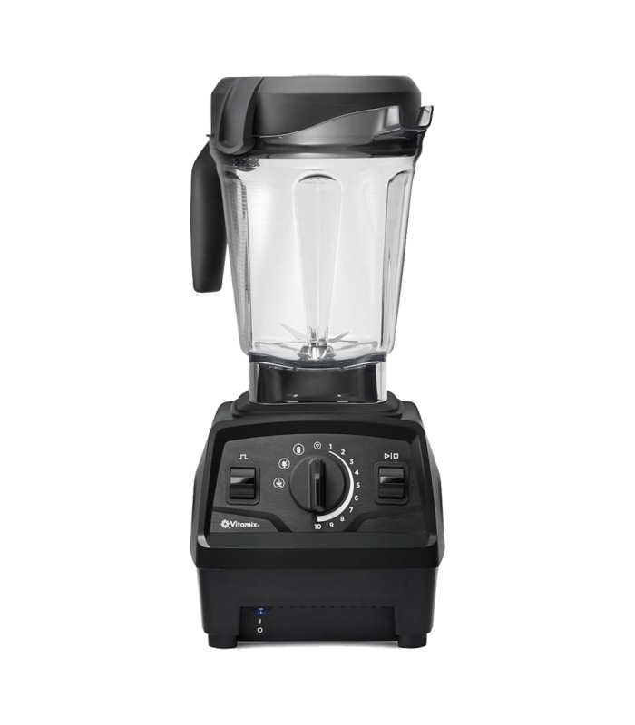 Blender Vitamix Explorian E520 Noir