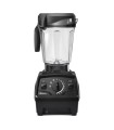 Blender Vitamix Explorian E520 - Noir