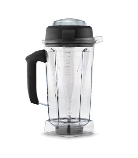 Bol 2 L Vitamix Explorian sans BPA