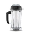 Bol 2 L pour Vitamix Explorian