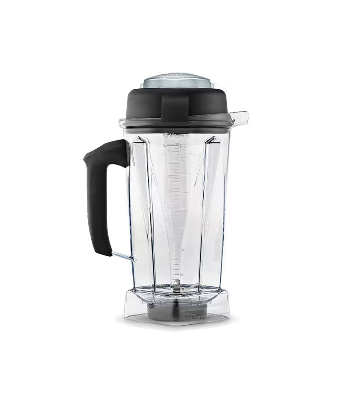 Bol 2 L Vitamix Explorian sans BPA