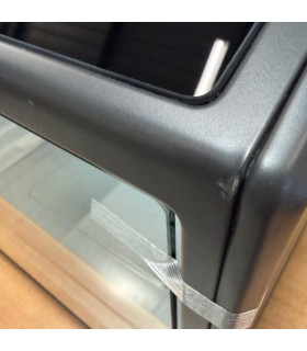 OCCASION - Déshydrateur Excalibur Performance 10 plateaux