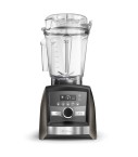OCCASION - Blender Vitamix Ascent A3500I - Graphite