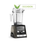 Blender Vitamix Amoseeds d'occasion
