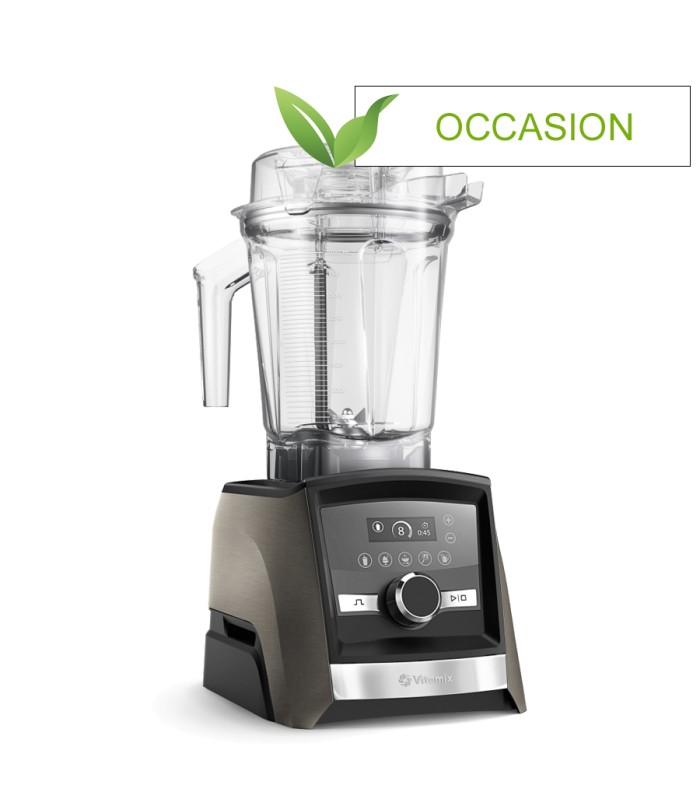 Blender Vitamix Amoseeds d'occasion