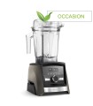 OCCASION - Blender Vitamix Ascent A3500I - Graphite