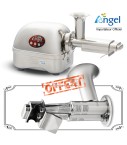 Extracteur de jus Angel 5500
