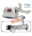 Extracteur de jus Angel 5500