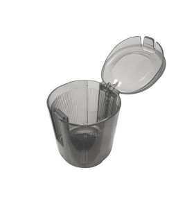 Bol de découpe pour Hurom H310