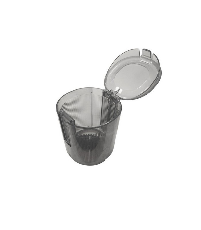 Bol de découpe pour Hurom H310