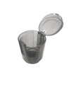 Bol de découpe pour Hurom H310A