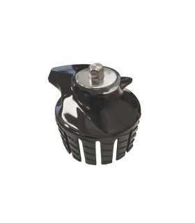 Multi-vis partie haute pour Hurom H310A