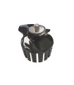 Multivis - partie haute pour Hurom H310A