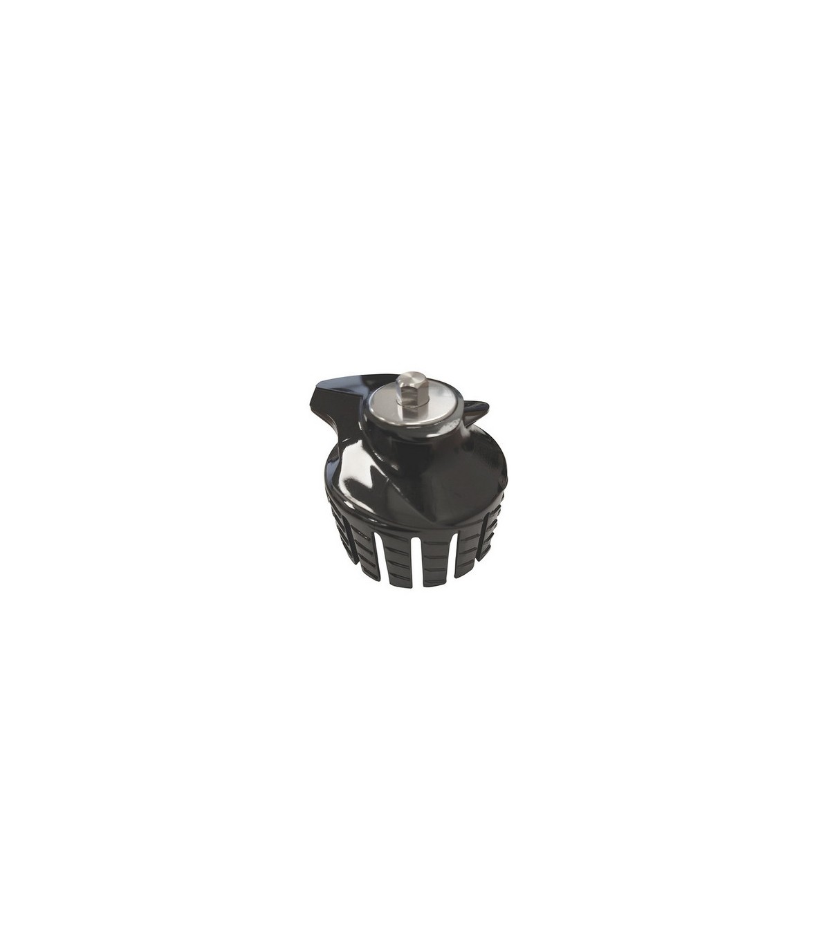 Multi-vis partie haute pour Hurom H310A