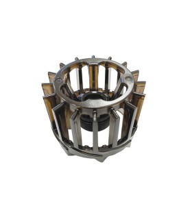 Multivis - partie basse pour Hurom H310A