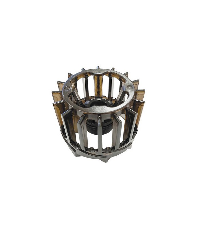 Multivis - partie basse pour Hurom H310A