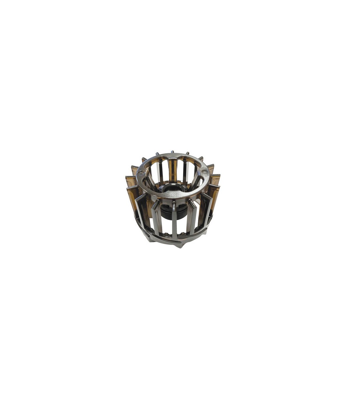 Multivis - partie basse pour Hurom H310A