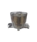 Bol d'extraction pour Hurom H310A