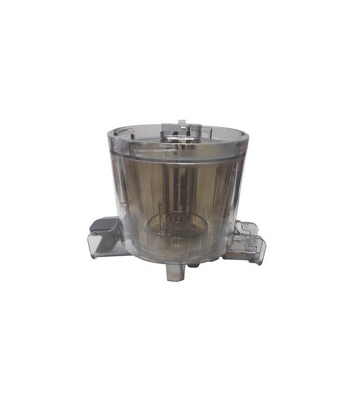 Bol d'extraction pour Hurom H310A