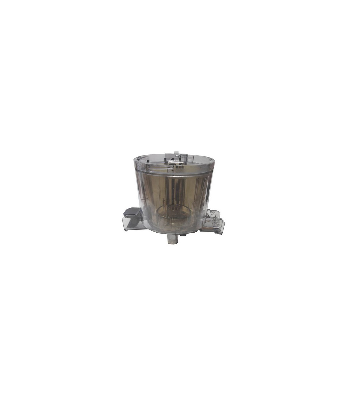 Bol d'extraction pour Hurom H310A