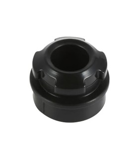 Joint de la multivis pour Hurom H310A / H400