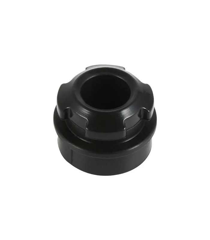 Joint de la multivis pour Hurom H310A / H400