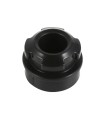 Joint de la multivis pour Hurom H310A / H400